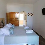Evgenios Studios