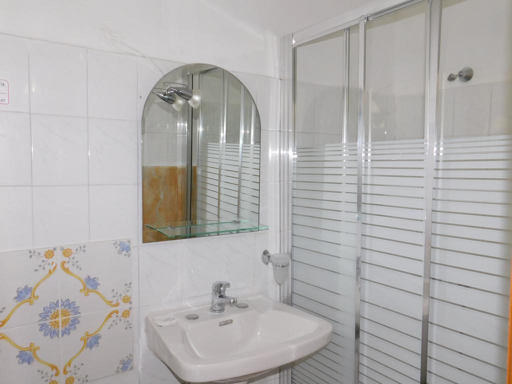 Evgenios Apartment