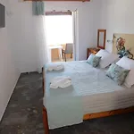 Evgenios Studios