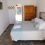Evgenios Studios
